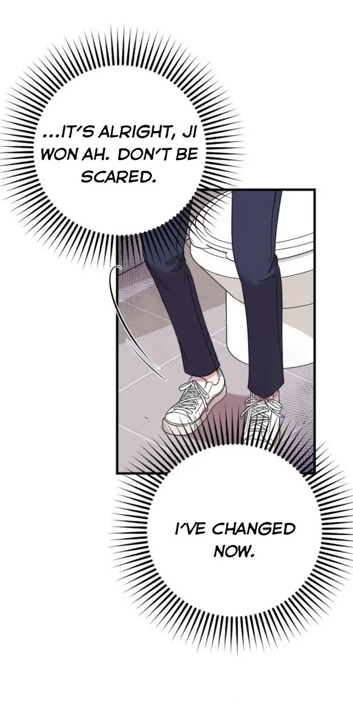 Marry My Husband Chapter 8 image 59_optimized